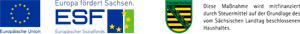 Logo_EU_ESF